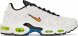 Air Max Plus Nerf DQ4696-100