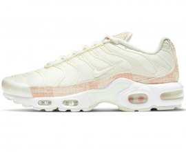 Air Max Plus