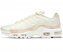 Air Max Plus