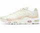 Air Max Plus
