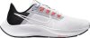 Wmns Air Zoom Pegasus 38 Iris Whisper Provence Purple CW7358-500