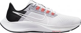 Wmns Air Zoom Pegasus 38 Iris Whisper Provence Purple CW7358-500