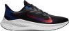 Air Zoom Winflo 7 Racer Blue Red CJ0291-006
