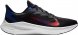 Air Zoom Winflo 7 Racer Blue Red CJ0291-006