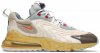 Travis Scott x Air Max 270 React ENG Cactus Trails CT2864-200