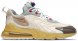 Travis Scott x Air Max 270 React ENG Cactus Trails CT2864-200