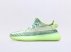 Adidas Yeezy Boost 350 V2