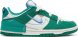 Wmns Dunk Low Disrupt 2 Malachite DH4402-001