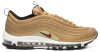 Air Max 97 OG QS Metallic Gold 884421-700