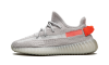 Yeezy Boost 350 V2 Shoes “Tail Light”