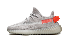 Yeezy Boost 350 V2 Shoes “Tail Light”