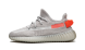 Yeezy Boost 350 V2 Shoes “Tail Light”