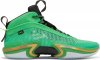Air Jordan 36 'Celtics' CZ2650-300