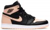 Air Jordan 1 Retro High OG Crimson Tint 555088-081
