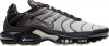 Air Max Plus Future Swoosh CT1619-001
