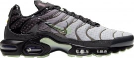 Air Max Plus Future Swoosh CT1619-001