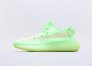 Adidas Yeezy Boost 350 V2