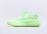 Adidas Yeezy Boost 350 V2