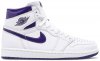 Air Jordan 1 High OG Court Purple CD0461-151