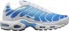 Air Max Plus Sky Blue 852630-411