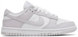 Wmns Dunk Low Light Violet DD1503-116
