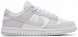 Wmns Dunk Low Light Violet DD1503-116