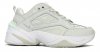M2K Tekno AO3108-010