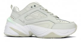 M2K Tekno AO3108-010
