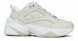 M2K Tekno AO3108-010