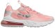 Air Max 270 React GG Bleached Coral CQ5420-611