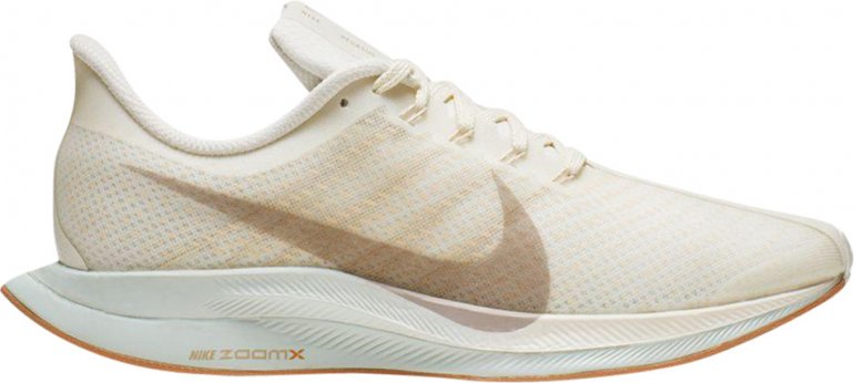 Wmns Zoom Pegasus Turbo Light Cream AJ4115-101 Wmns Zoom Pegasus Turbo Light Cream AJ4115-101