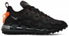 Air Max 720 ISPA Black Reflective CD2182-001