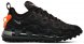 Air Max 720 ISPA Black Reflective CD2182-001