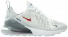 Air Max 270 Pure Platinum CD7338-100