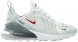Air Max 270 Pure Platinum CD7338-100