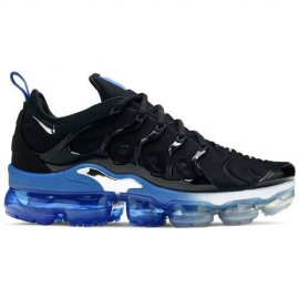 Air VaporMax Plus Orlando Magic DH4300-001