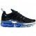 Air VaporMax Plus Orlando Magic DH4300-001
