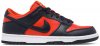 Dunk Low SP Champ Colors CU1727-800