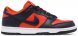 Dunk Low SP Champ Colors CU1727-800
