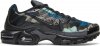 Air Max Plus Off Noir CJ9925-100
