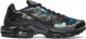 Air Max Plus Off Noir CJ9925-100