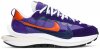 sacai x VaporWaffle Dark Iris DD1875-500