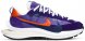 sacai x VaporWaffle Dark Iris DD1875-500
