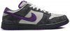 Dunk Low Pro SB Purple Pigeon 304292-051