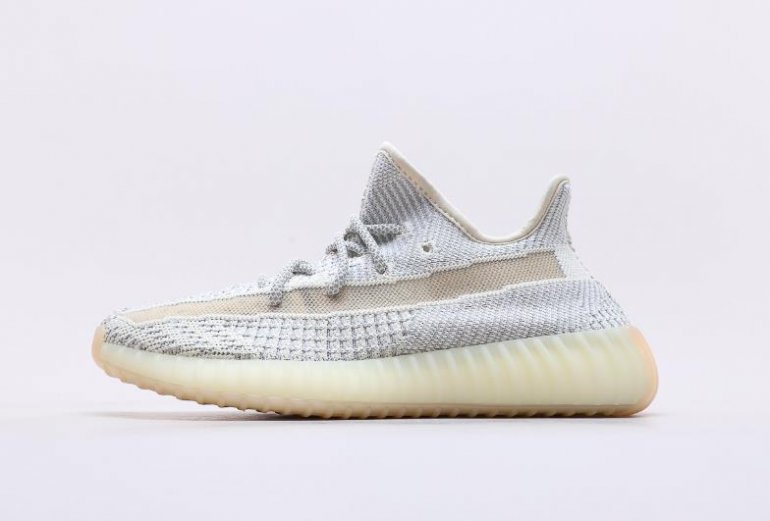 Adidas Yeezy 350 V2 Lundmark FU9161 Adidas Yeezy 350 V2 Lundmark FU9161