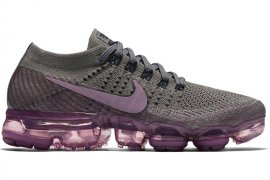 Wmns Air VaporMax Tea Berry 899472-400