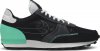 Daybreak-Type Anthracite Menta CJ1156-001
