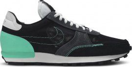 Daybreak-Type Anthracite Menta CJ1156-001