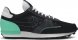 Daybreak-Type Anthracite Menta CJ1156-001
