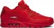 Air Max 90 Essential University Red AJ1286-602